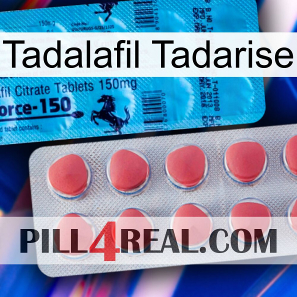 Tadalafil Tadarise new14.jpg